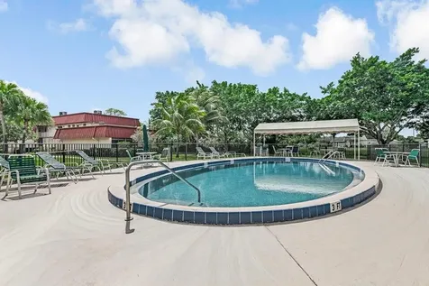 12022 W Greenway Drive Royal Palm Beach FL 33411