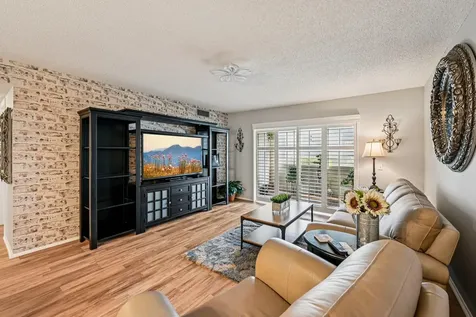 12022 W Greenway Drive Royal Palm Beach FL 33411