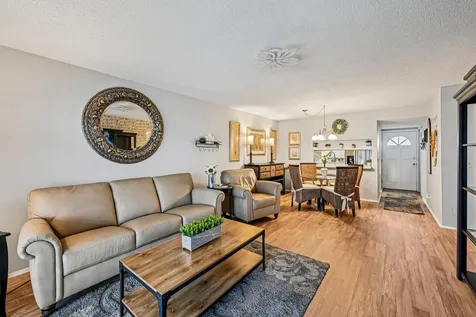 12022 W Greenway Drive Royal Palm Beach FL 33411