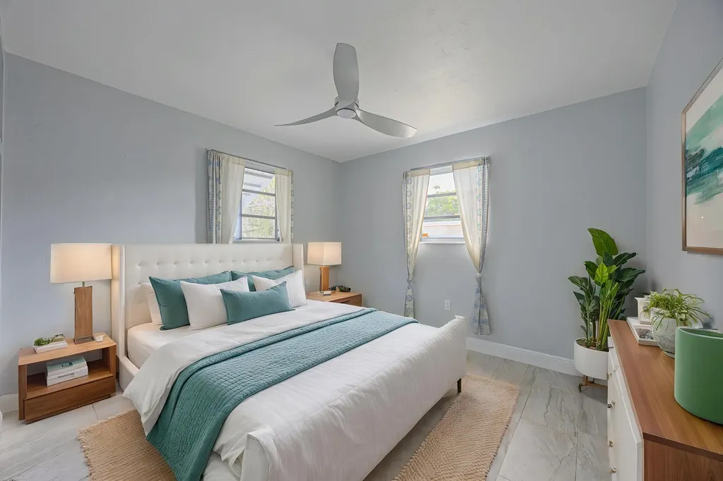 2007 Kenwood Road West Palm Beach FL 33409