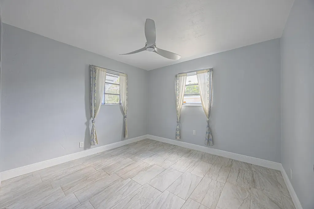 2007 Kenwood Road West Palm Beach FL 33409