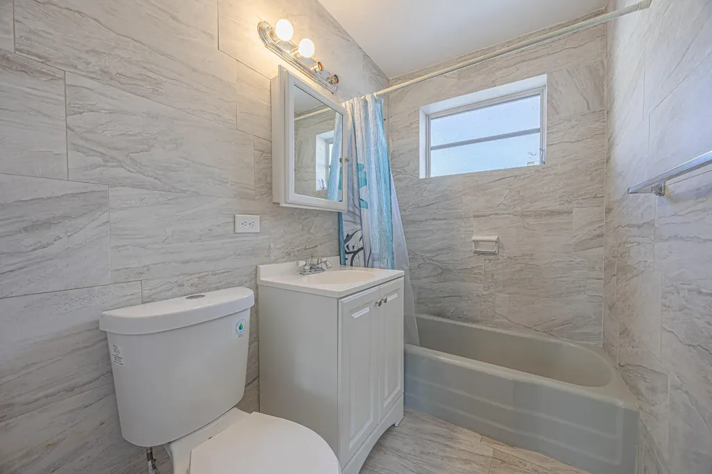 2007 Kenwood Road West Palm Beach FL 33409