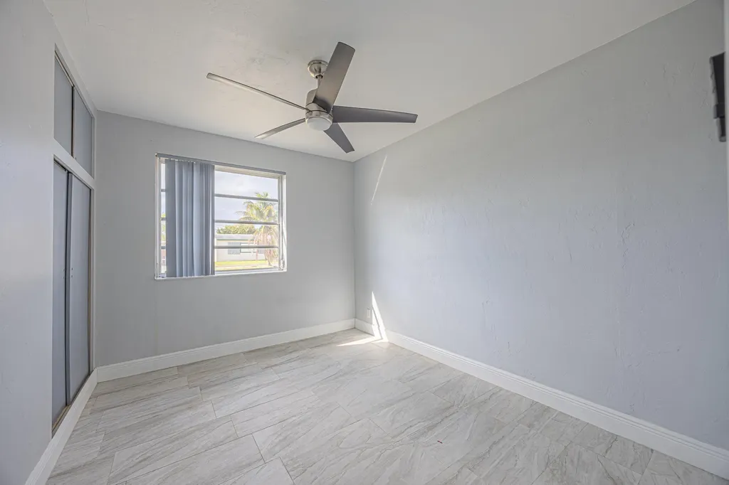 2007 Kenwood Road West Palm Beach FL 33409