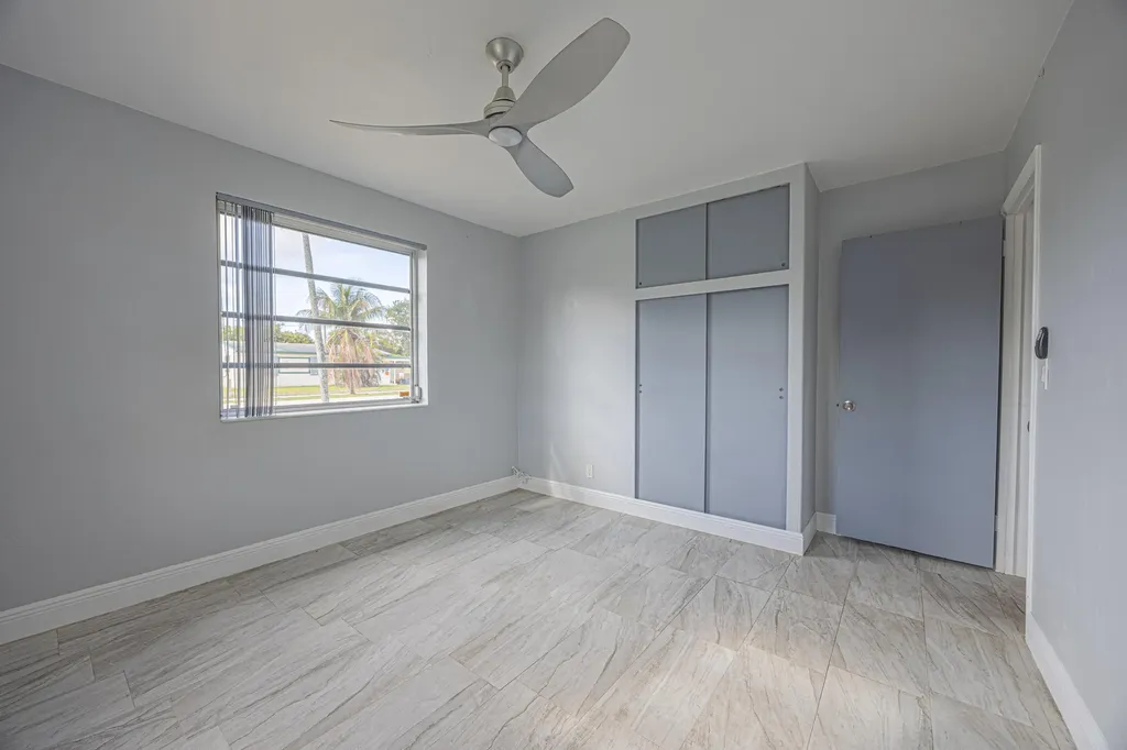 2007 Kenwood Road West Palm Beach FL 33409