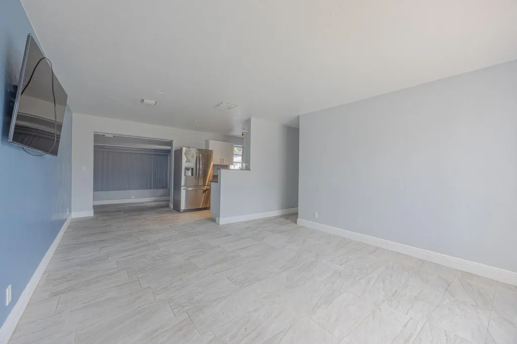 2007 Kenwood Road West Palm Beach FL 33409