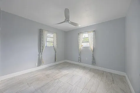 2007 Kenwood Road West Palm Beach FL 33409