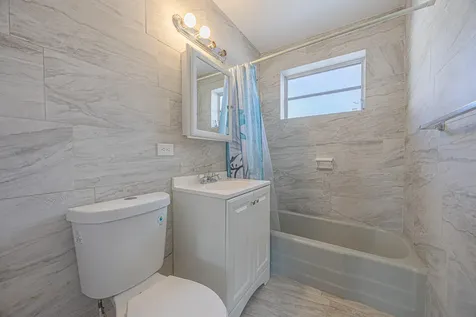 2007 Kenwood Road West Palm Beach FL 33409