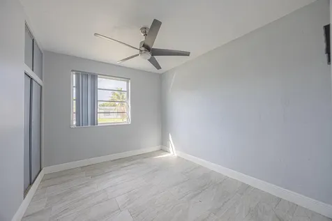 2007 Kenwood Road West Palm Beach FL 33409