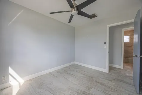 2007 Kenwood Road West Palm Beach FL 33409