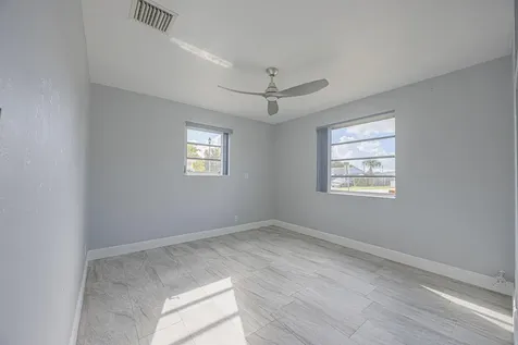 2007 Kenwood Road West Palm Beach FL 33409