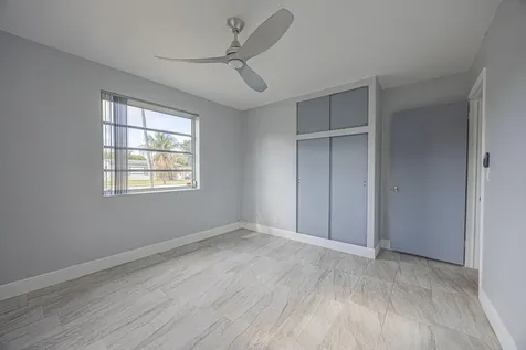 2007 Kenwood Road West Palm Beach FL 33409