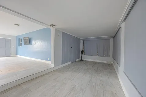 2007 Kenwood Road West Palm Beach FL 33409