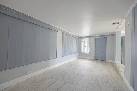 2007 Kenwood Road West Palm Beach FL 33409