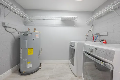 2007 Kenwood Road West Palm Beach FL 33409