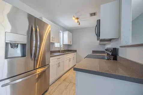 2007 Kenwood Road West Palm Beach FL 33409