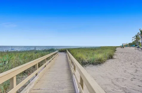 5000 N Ocean Boulevard Lauderdale By The Sea FL 33308