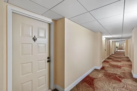 5000 N Ocean Boulevard Lauderdale By The Sea FL 33308
