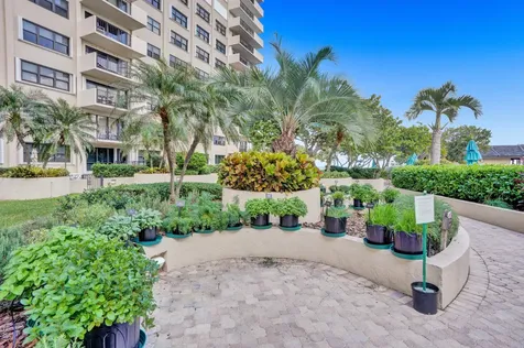 5000 N Ocean Boulevard Lauderdale By The Sea FL 33308