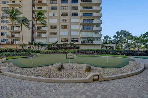 5000 N Ocean Boulevard Lauderdale By The Sea FL 33308