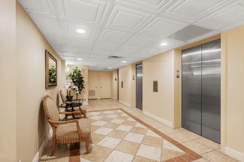 5000 N Ocean Boulevard Lauderdale By The Sea FL 33308