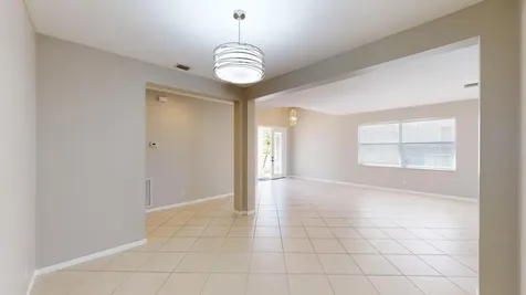 155 Bella Vista Way Royal Palm Beach FL 33411