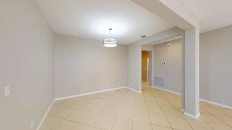 155 Bella Vista Way Royal Palm Beach FL 33411