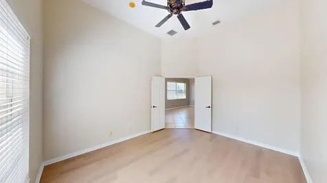 155 Bella Vista Way Royal Palm Beach FL 33411