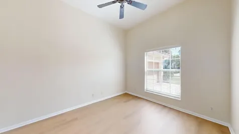 155 Bella Vista Way Royal Palm Beach FL 33411