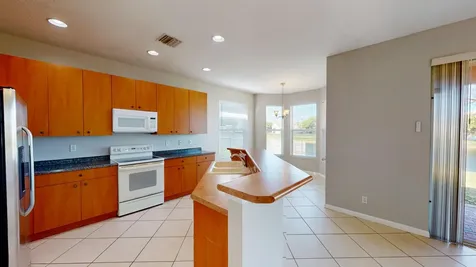 155 Bella Vista Way Royal Palm Beach FL 33411