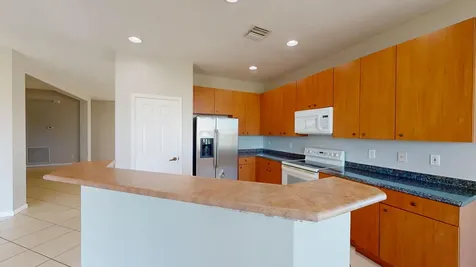 155 Bella Vista Way Royal Palm Beach FL 33411