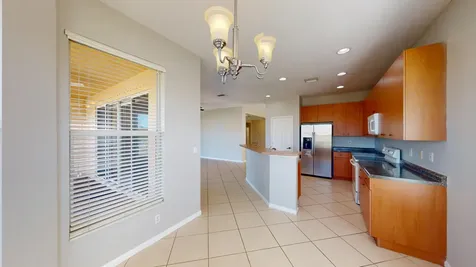 155 Bella Vista Way Royal Palm Beach FL 33411