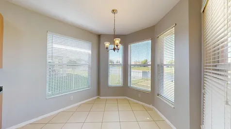 155 Bella Vista Way Royal Palm Beach FL 33411