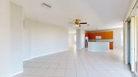 155 Bella Vista Way Royal Palm Beach FL 33411