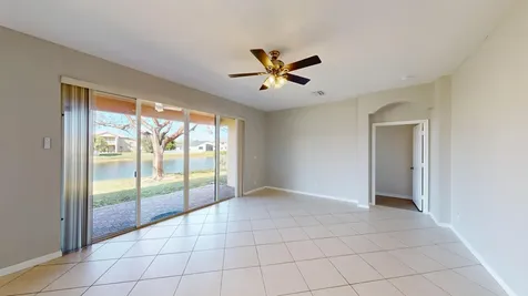 155 Bella Vista Way Royal Palm Beach FL 33411