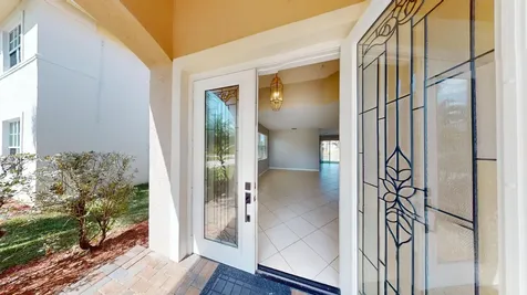 155 Bella Vista Way Royal Palm Beach FL 33411