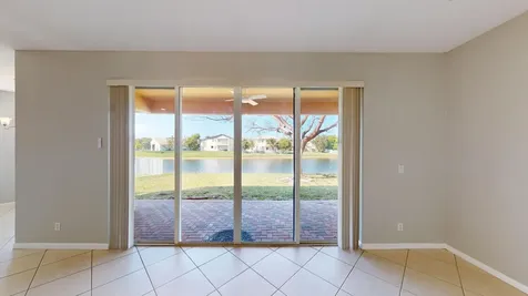 155 Bella Vista Way Royal Palm Beach FL 33411