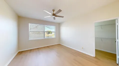 155 Bella Vista Way Royal Palm Beach FL 33411