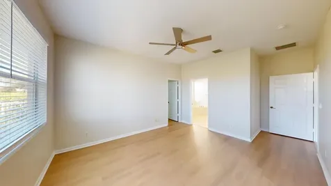 155 Bella Vista Way Royal Palm Beach FL 33411