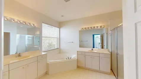 155 Bella Vista Way Royal Palm Beach FL 33411