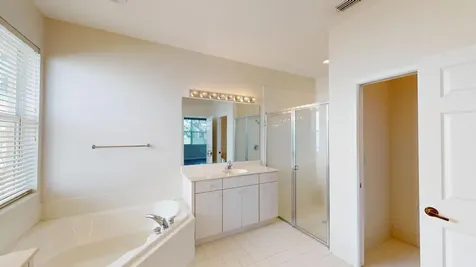 155 Bella Vista Way Royal Palm Beach FL 33411