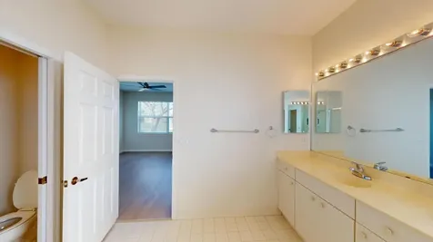 155 Bella Vista Way Royal Palm Beach FL 33411