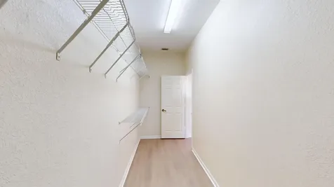 155 Bella Vista Way Royal Palm Beach FL 33411