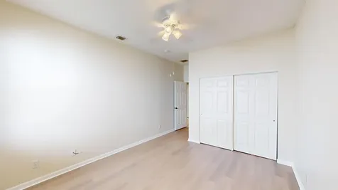 155 Bella Vista Way Royal Palm Beach FL 33411