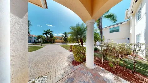 155 Bella Vista Way Royal Palm Beach FL 33411
