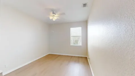 155 Bella Vista Way Royal Palm Beach FL 33411