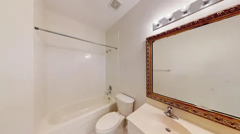 155 Bella Vista Way Royal Palm Beach FL 33411