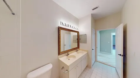 155 Bella Vista Way Royal Palm Beach FL 33411