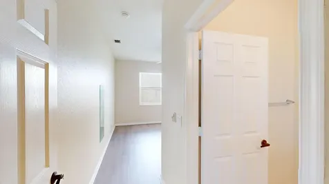 155 Bella Vista Way Royal Palm Beach FL 33411
