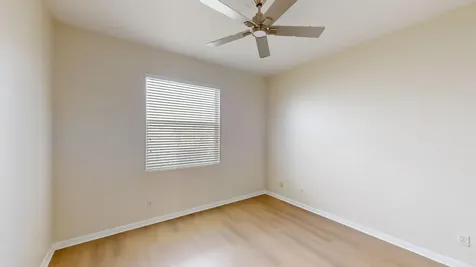 155 Bella Vista Way Royal Palm Beach FL 33411