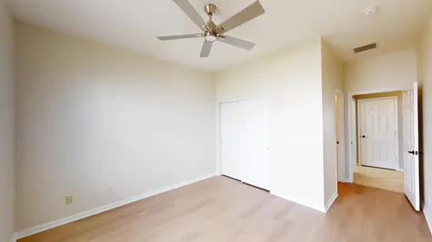 155 Bella Vista Way Royal Palm Beach FL 33411